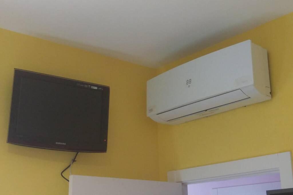 Apartmán Casa Juanma Córdoba Exteriér fotografie