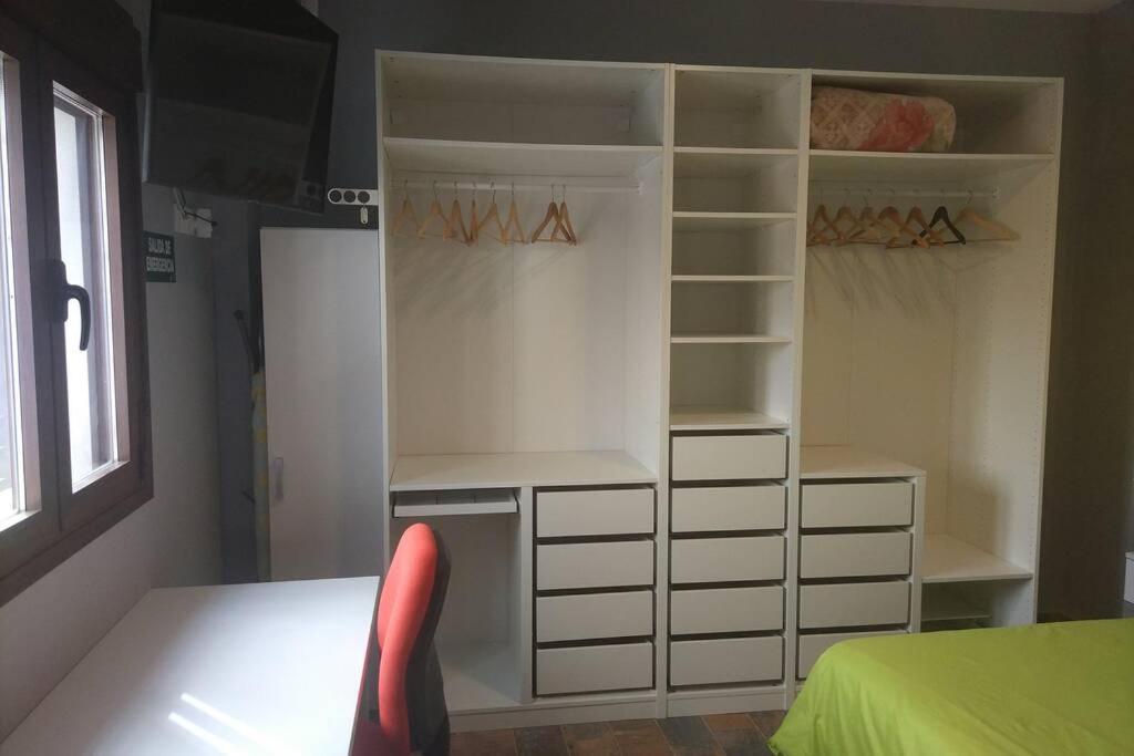Apartmán Casa Juanma Córdoba Exteriér fotografie